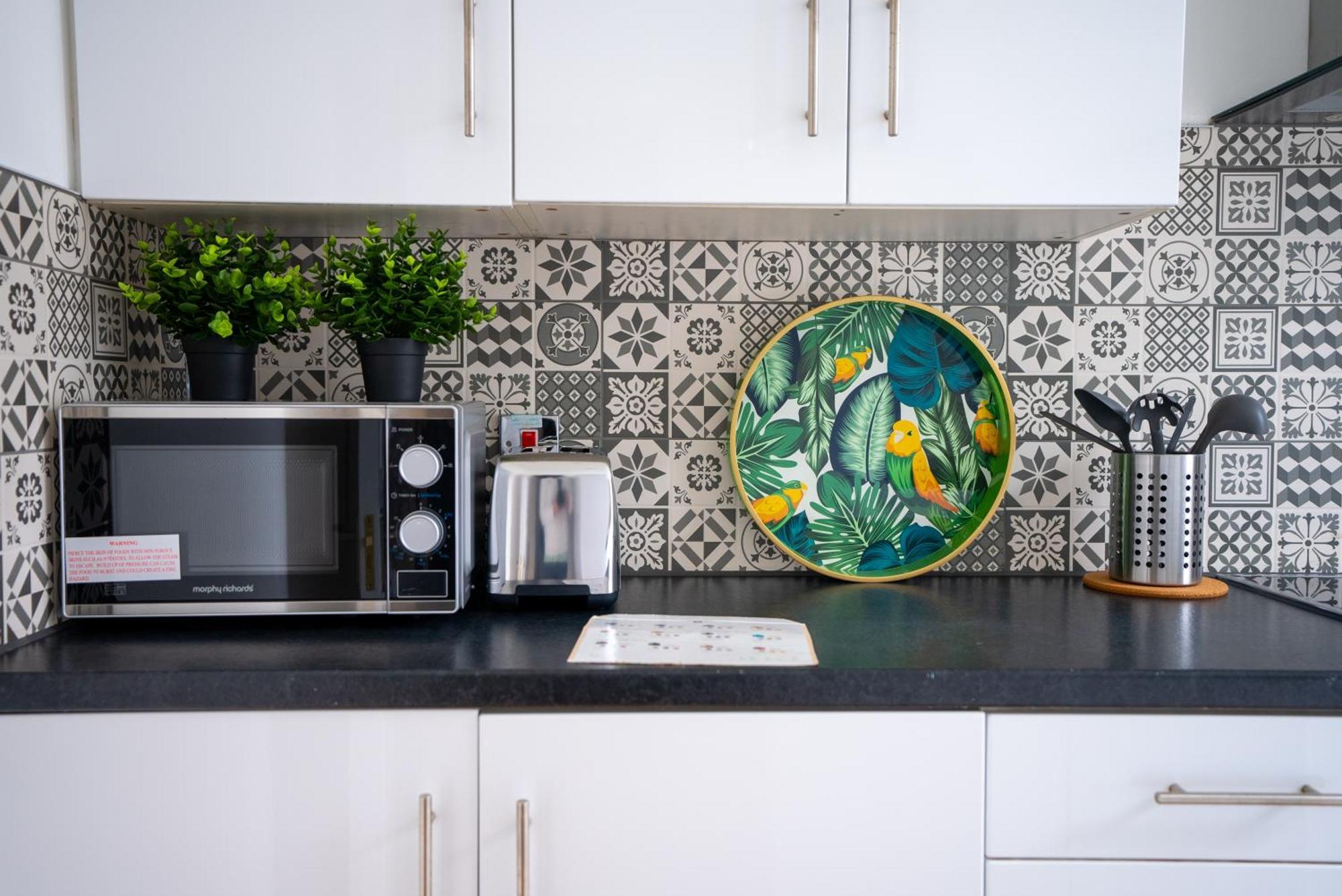 Cosy Central London Flat - Covent Garden - Oxford Street 外观 照片
